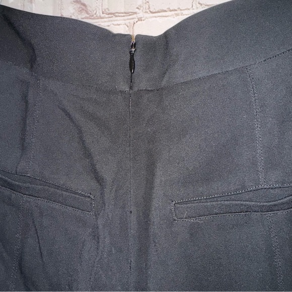 VERONICA BEARD Astor Pant, NWT - Picture 14 of 15